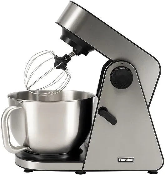 Кухонный комбайн RONDELL RDE-1405
