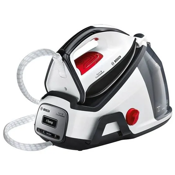 Гладильная система BOSCH TDS 6041