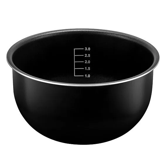 Мультиварка BRAYER BR2402