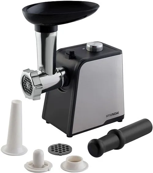 Мясорубка HYUNDAI HY-MG2214