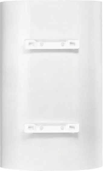 Водонагреватель ELECTROLUX EWH 80 Centurio IQ 3.0