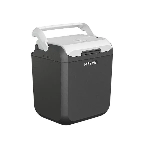 Автохолодильник MEYVEL AF-T30A (Black)