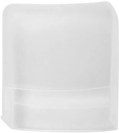 Мультиварка HYUNDAI HYMC-2407