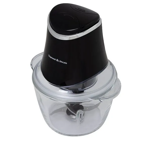 Измельчитель ZIGMUND & SHTAIN CH-33 R