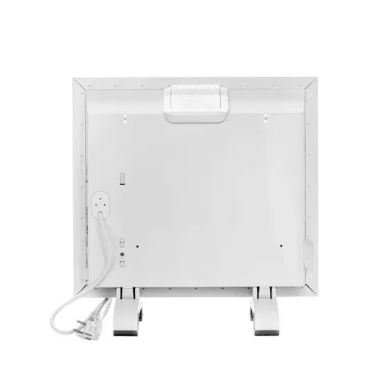 Конвектор IVIGO EPK4550P07 WI-FI