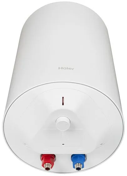 Водонагреватель HAIER ES30V-C3
