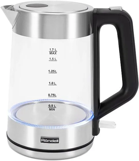 Чайник RONDELL RDE-1008