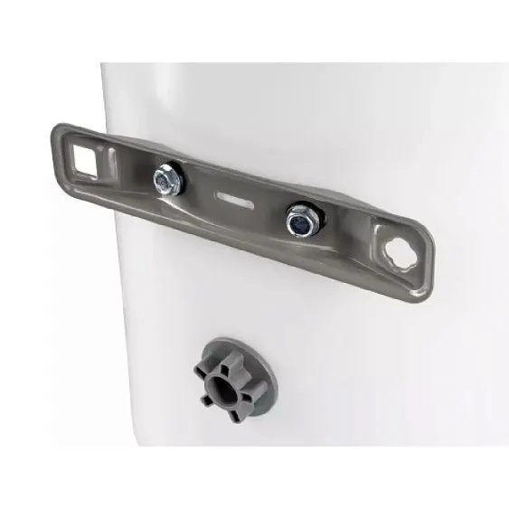 Водонагреватель HAIER ES50V-A4