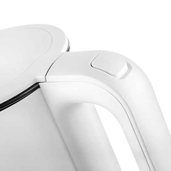 Чайник BRAYER BR6100