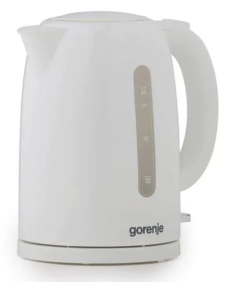 Чайник GORENJE k17w