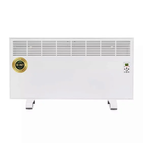 Конвектор IVIGO EPK4590E20