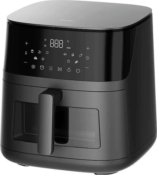 Аэрогриль HAIER HAF-700