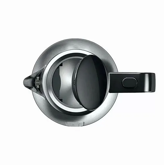 Чайник BRAUN WK1500BK