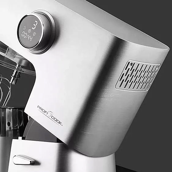 Кухонный комбайн PROFI COOK PC-KM 1254