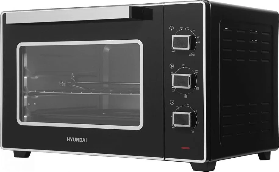 Мини-печь HYUNDAI MIO-HY107