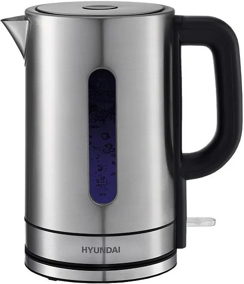 Чайник HYUNDAI HYK-S2506