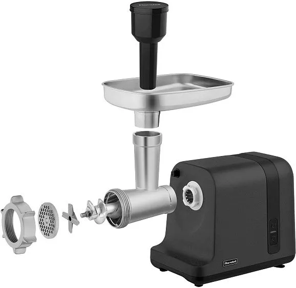 Мясорубка RONDELL RDE-1456