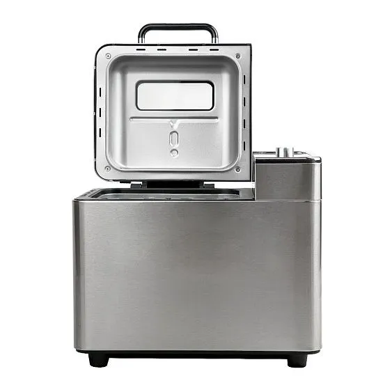 Хлебопечь CENTEK CT-1416