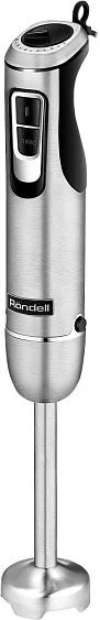 Блендер RONDELL RDE-1307