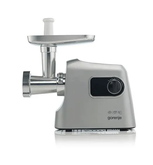 Мясорубка GORENJE MG2500DS