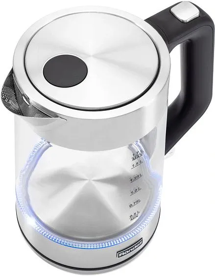 Чайник RONDELL RDE-1008