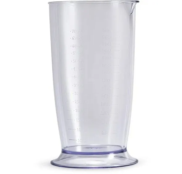 Блендер DOMFY DSM-HB401