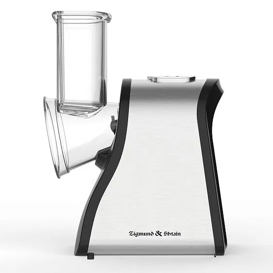 Мультирезка ZIGMUND & SHTAIN SM-23