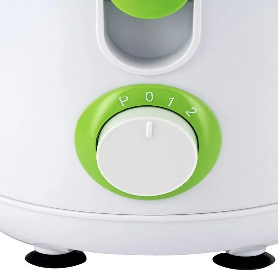 Соковыжималка HYUNDAI HY-JE1615