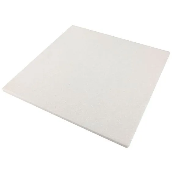 Печь для пиццы STEBA PB 1800