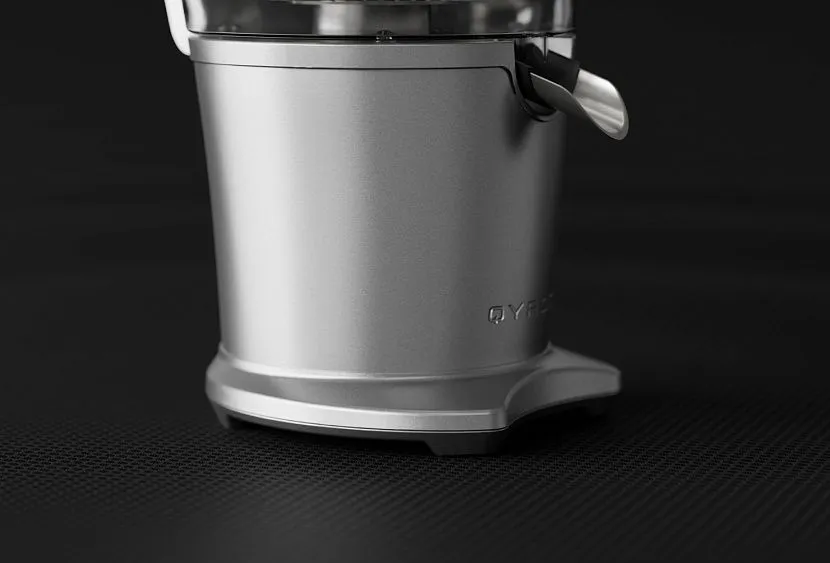Соковыжималка QYRON JC601