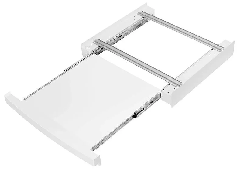 Соединительный элемент MEFERI MCP10WH ULTRA