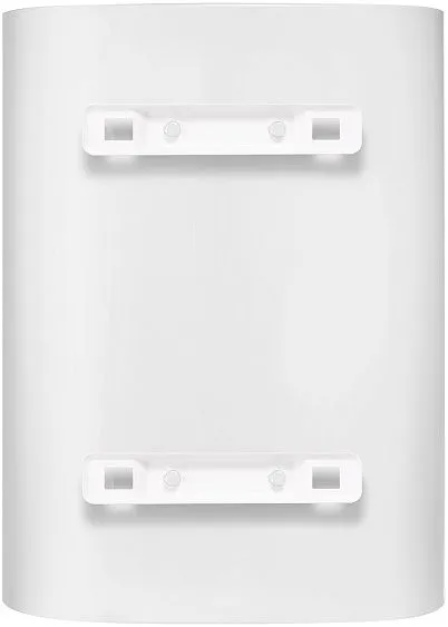 Водонагреватель ELECTROLUX EWH 30 SmartInverter