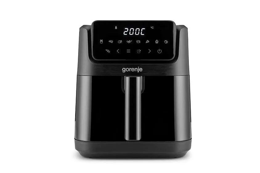 Аэрогриль GORENJE AF1800DHB