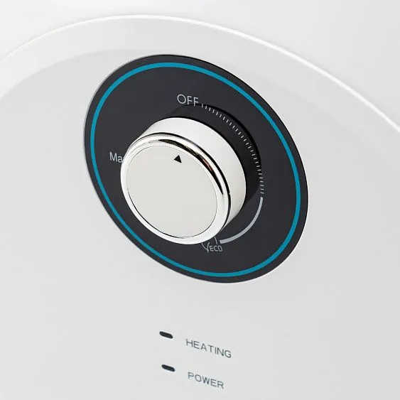 Водонагреватель HAIER ES10V-MQ2