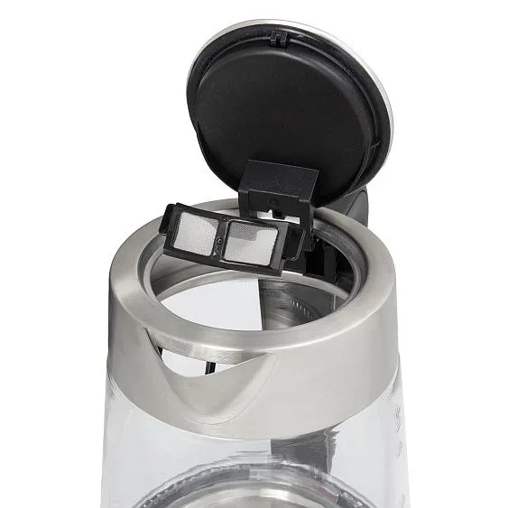 Чайник ZIGMUND & SHTAIN KE-926