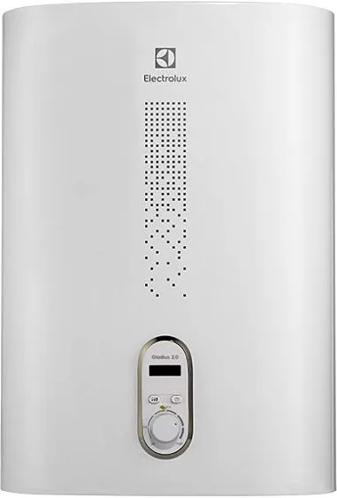 Водонагреватель ELECTROLUX EWH 30 Gladius 2.0