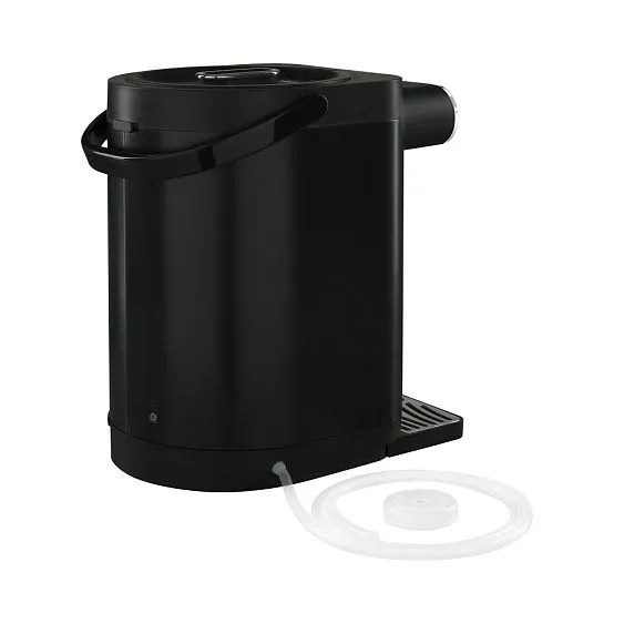 Термопот TESLER TP-5030 BLACK