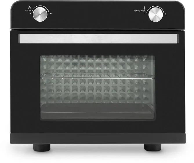 Мини-печь HYUNDAI MIO-HY087