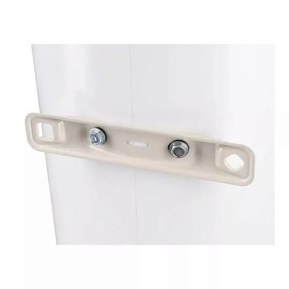 Водонагреватель HAIER ES30V-B1 Slim