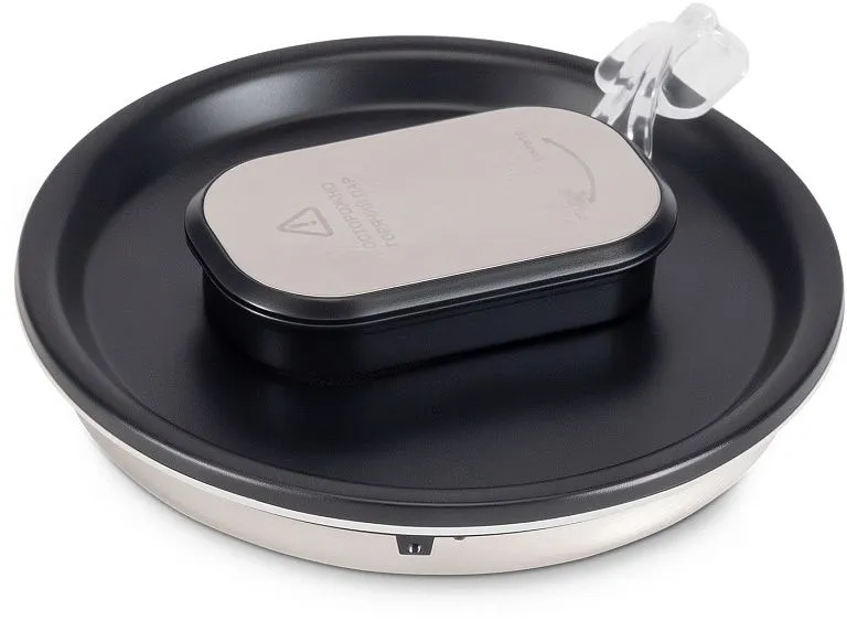 Чайник HYUNDAI HYK-G4015