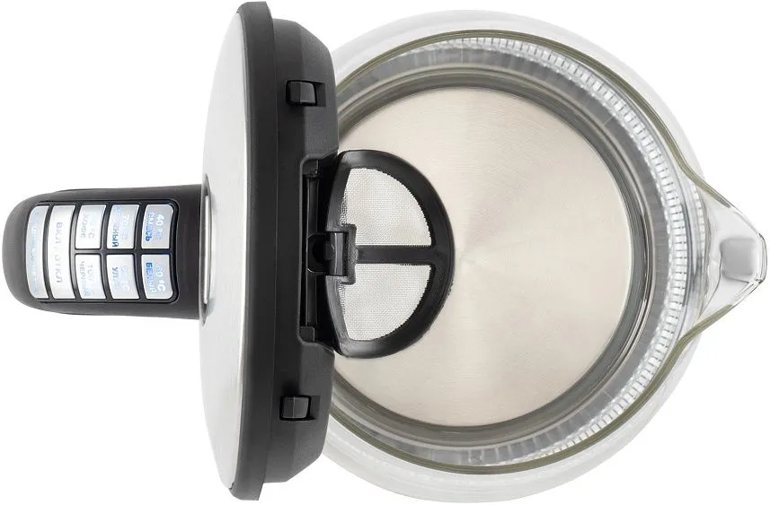 Чайник VITEK VT-8828