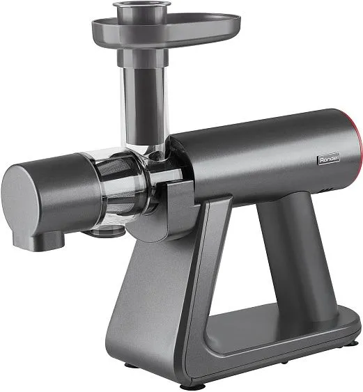 Соковыжималка RONDELL RDE-1503 MC