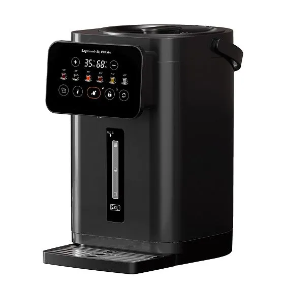 Термопот ZIGMUND & SHTAIN ZTP-950