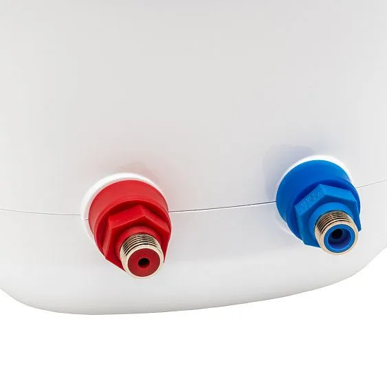 Водонагреватель HAIER ES30V-EQ1