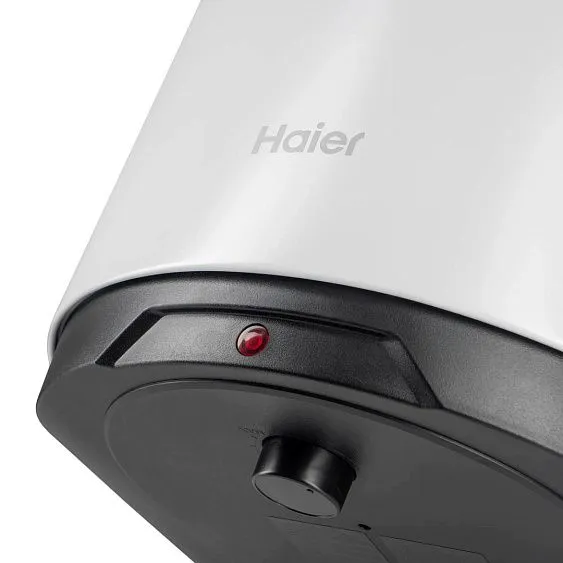 Водонагреватель HAIER ES80V-C1