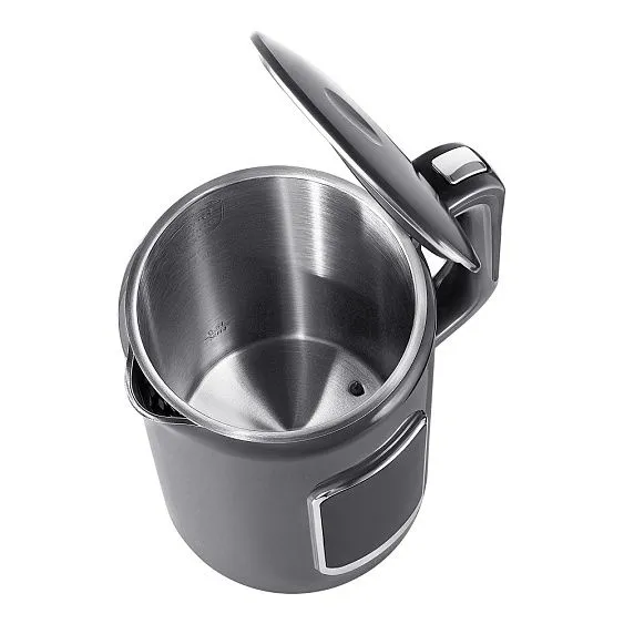 Чайник KORTING KWK 0906 Gourmet