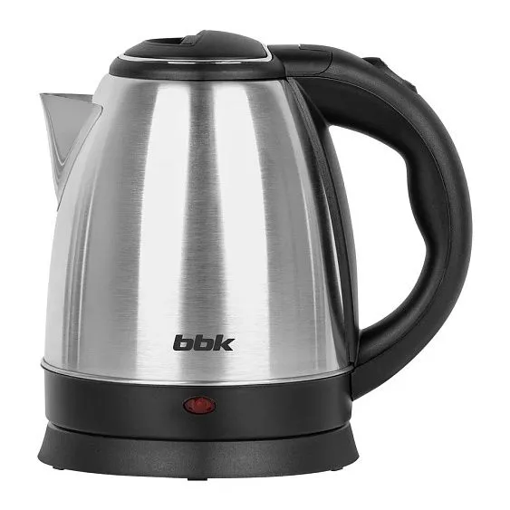 Чайник BBK EK1503S