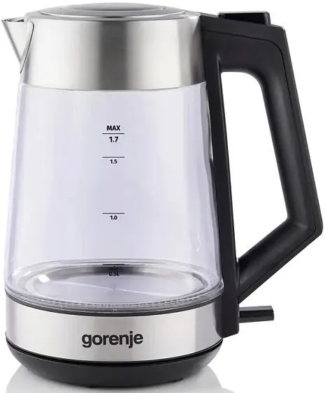 Чайник GORENJE K17OGS