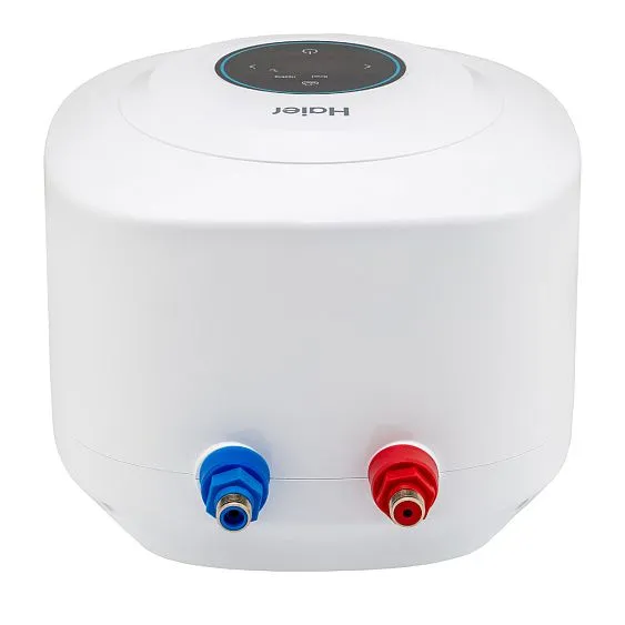 Водонагреватель HAIER ES10V-EQ2