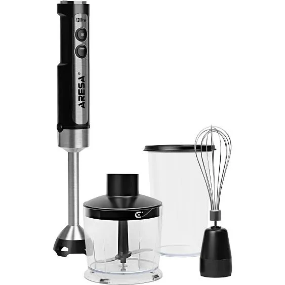 Блендер ARESA AR-1127